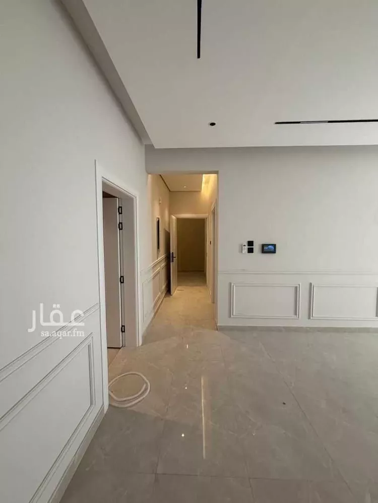 شقة للإيجار في شارع 14ب, حي الشعلة, مدينة الدمام, المنطقة الشرقية