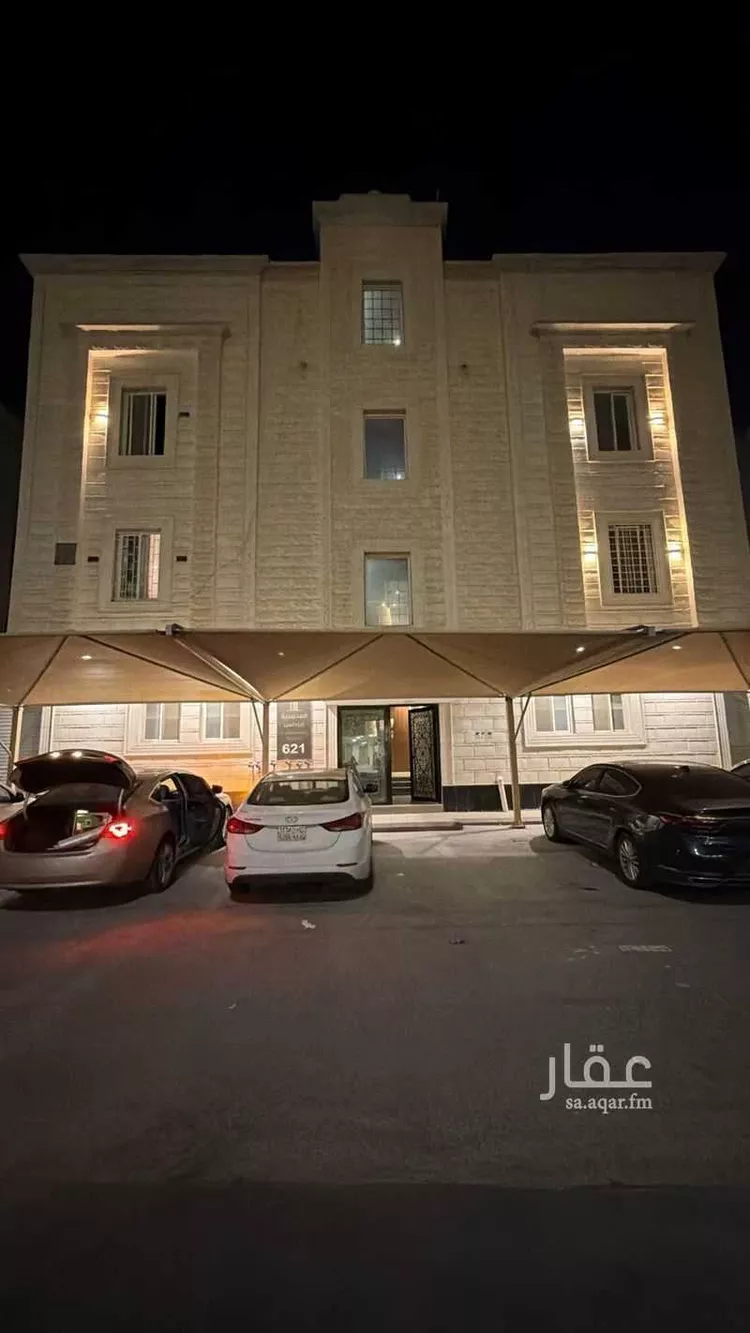 شقة للإيجار في حي الشعلة, مدينة الدمام, المنطقة الشرقية