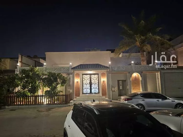 دور للإيجار في حي أحد, مدينة الدمام, المنطقة الشرقية صورة 3