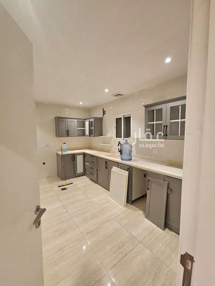 شقة للإيجار في شارع 29ج, حي الشعلة, مدينة الدمام, المنطقة الشرقية صورة 5