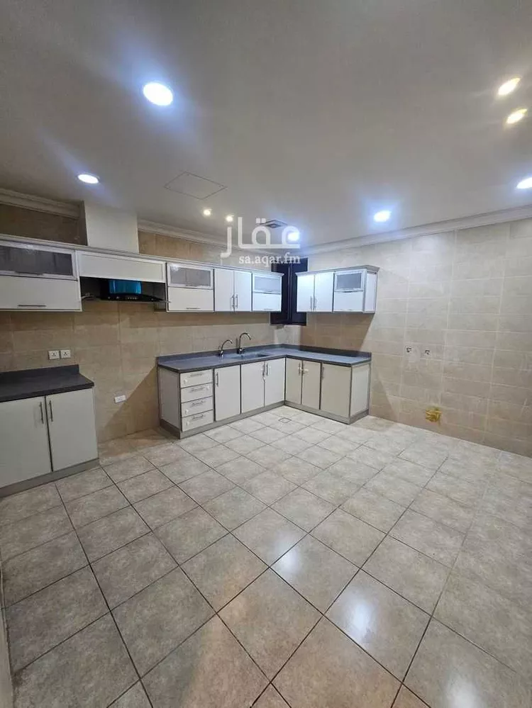شقة للإيجار في شارع ابن الطفيل, حي الندى, مدينة الدمام, المنطقة الشرقية صورة 3