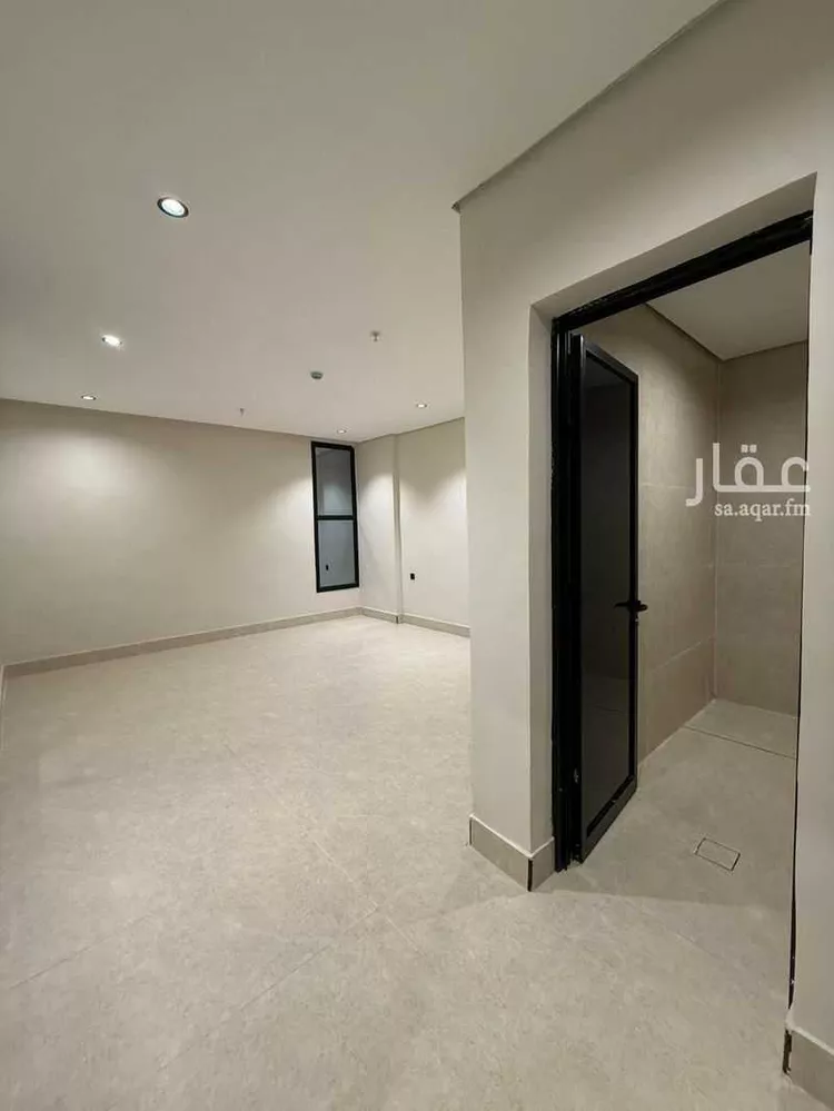 شقة للإيجار في شارع السيف, حي الشعلة, مدينة الدمام, المنطقة الشرقية صورة 2