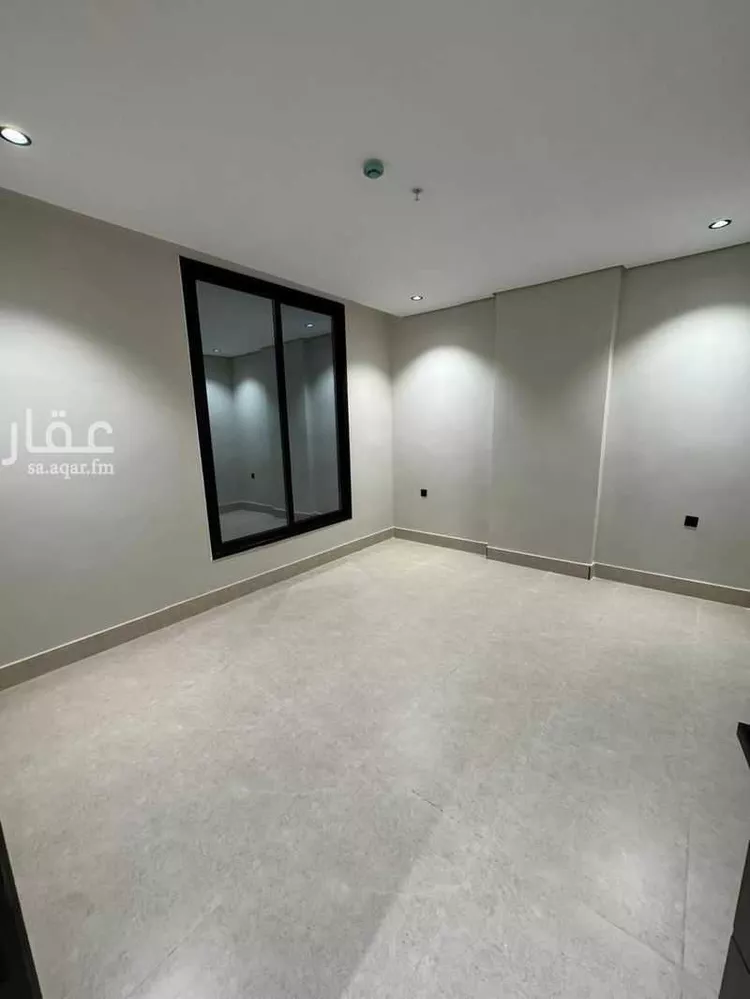 شقة للإيجار في شارع السيف, حي الشعلة, مدينة الدمام, المنطقة الشرقية صورة 4