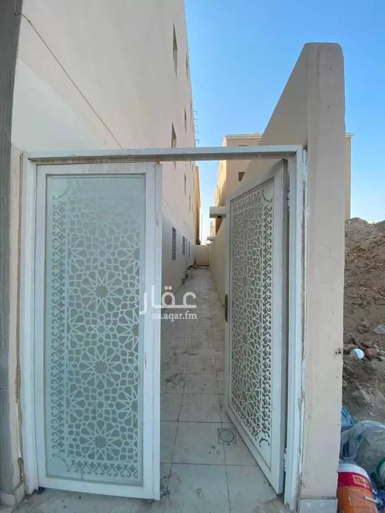 شقة للإيجار في شارع العدل, حي الشعلة, مدينة الدمام, المنطقة الشرقية صورة 2