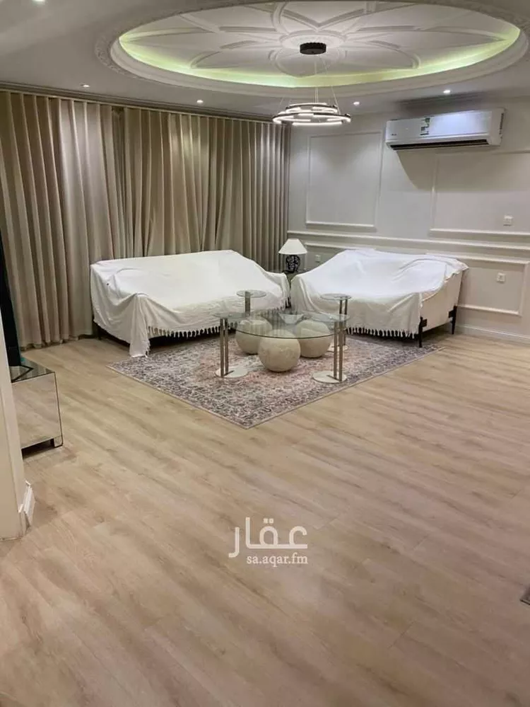 شقة للإيجار في حي الشعلة, مدينة الدمام, المنطقة الشرقية صورة 5
