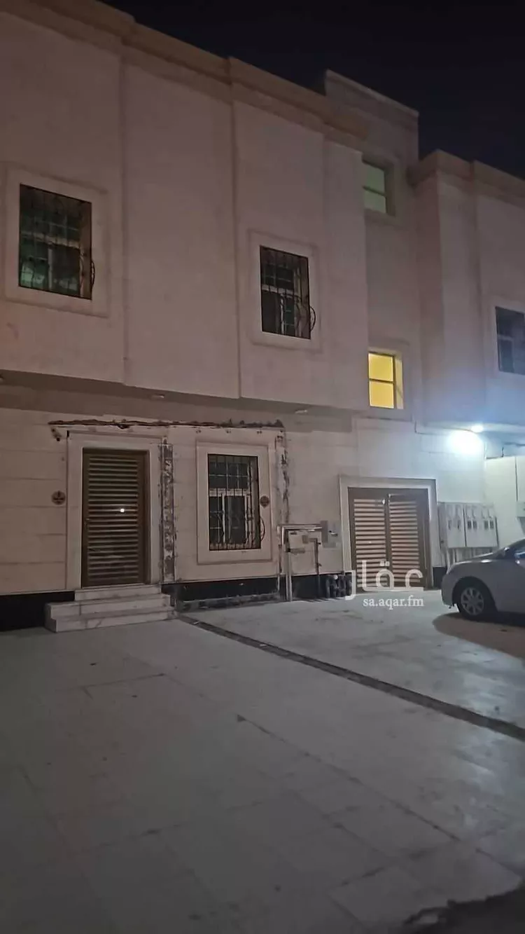 Apartment for Rent in Dammam An Nada