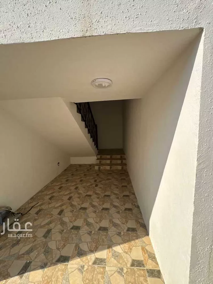 دور للبيع في شارع 26أ, حي الصواري, مدينة الخبر, المنطقة الشرقية