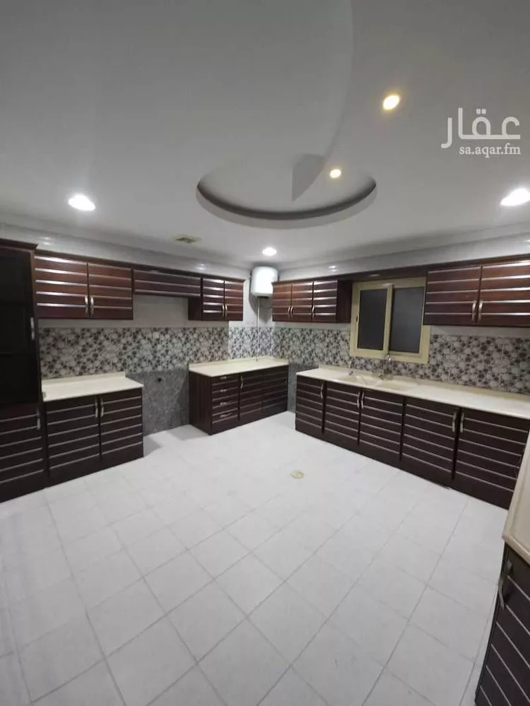 شقة للبيع في شارع الفؤاد, حي الشعلة, مدينة الدمام, المنطقة الشرقية صورة 4