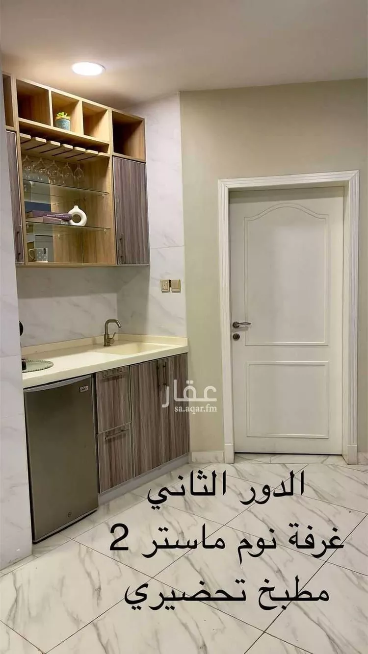فيلا للبيع في شارع العلقمي, حي الندى, مدينة الدمام, المنطقة الشرقية صورة 5