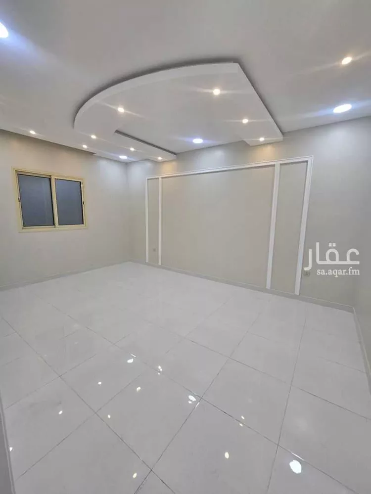 دور للإيجار في شارع الشوري, حي الشعلة, مدينة الدمام, المنطقة الشرقية