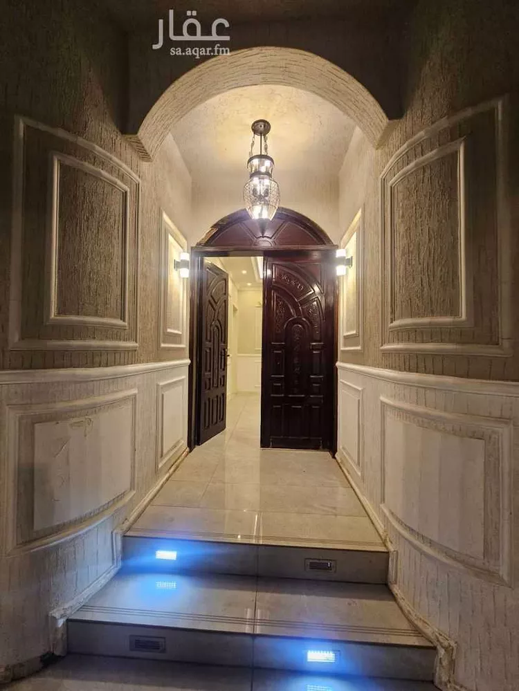 دور للإيجار في حي أحد, مدينة الدمام, المنطقة الشرقية صورة 5