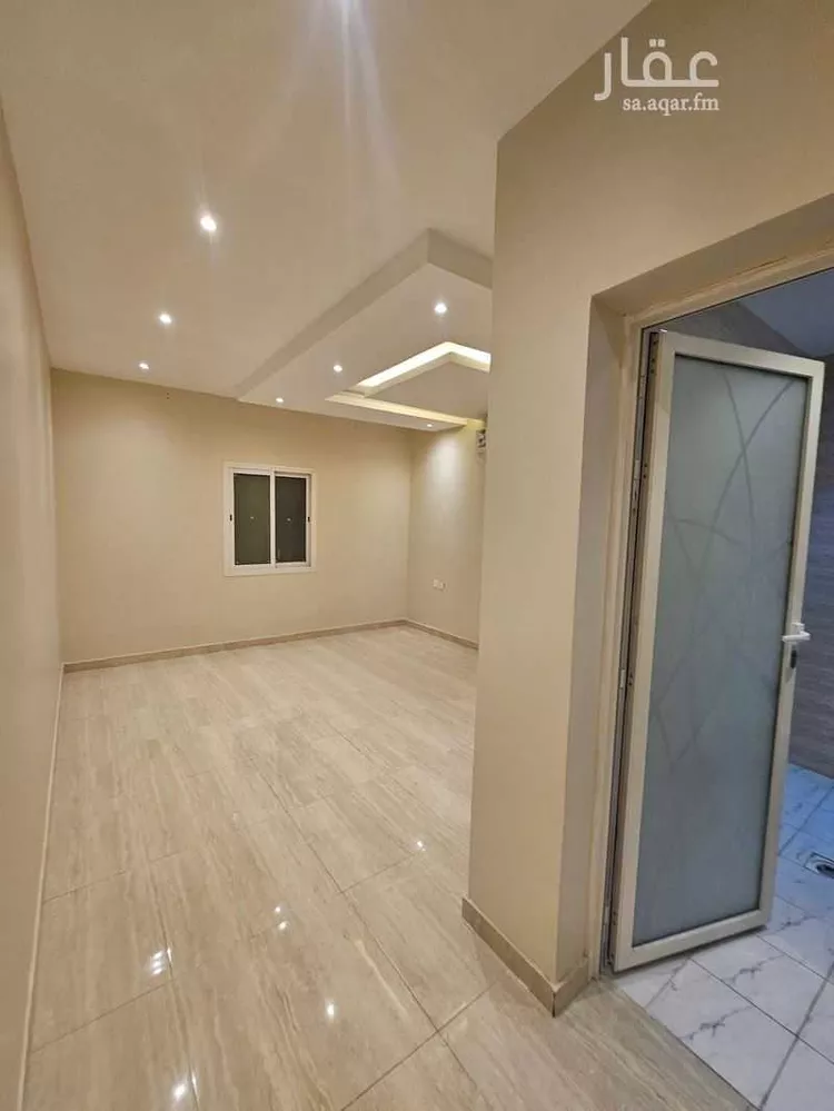 شقة للإيجار في شارع 29ج, حي الشعلة, مدينة الدمام, المنطقة الشرقية صورة 3
