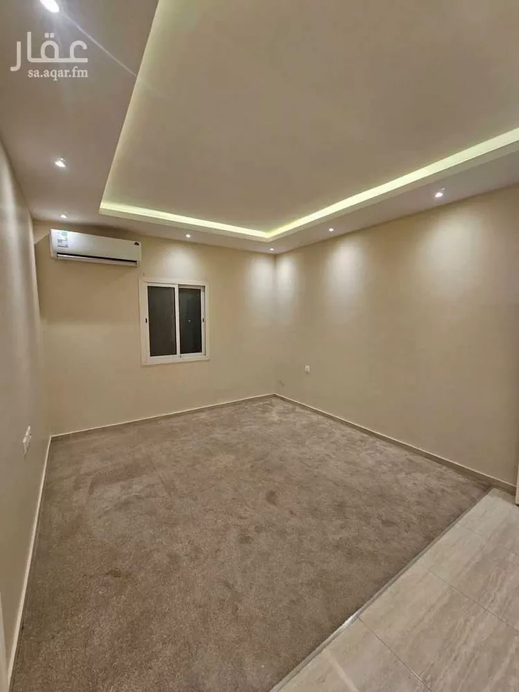 شقة للإيجار في شارع 29ج, حي الشعلة, مدينة الدمام, المنطقة الشرقية صورة 5