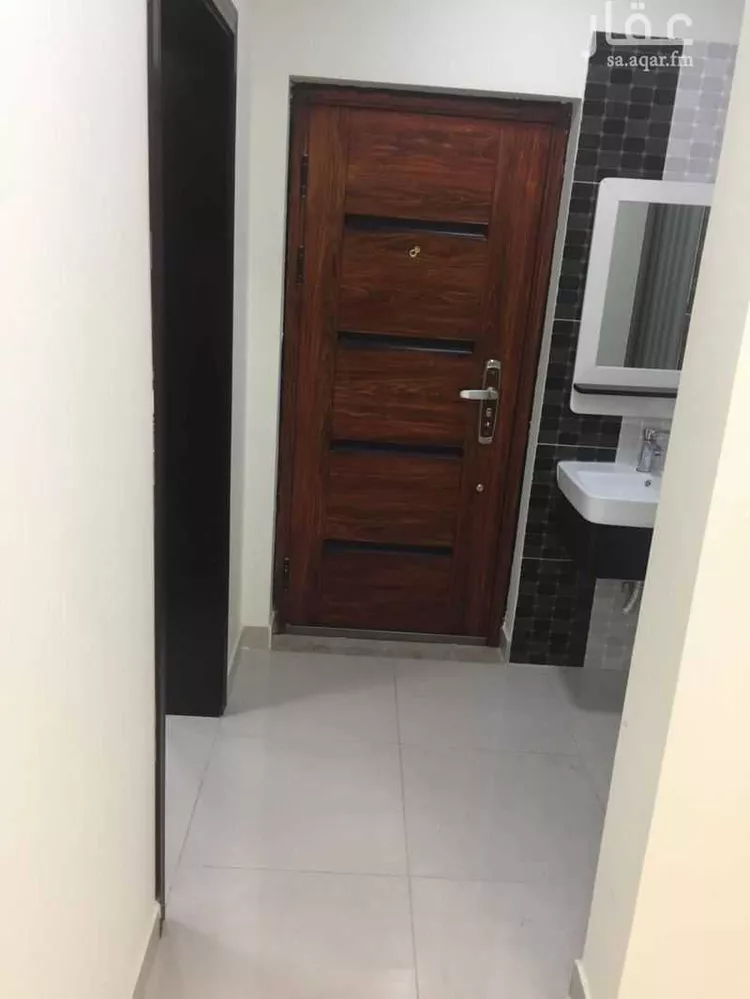 شقة للإيجار في شارع المسك, حي المنتزة, مدينة الدمام, المنطقة الشرقية صورة 5