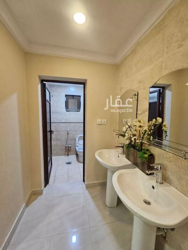 شقة للإيجار في شارع ابن الطفيل, حي الندى, مدينة الدمام, المنطقة الشرقية 1 صورة