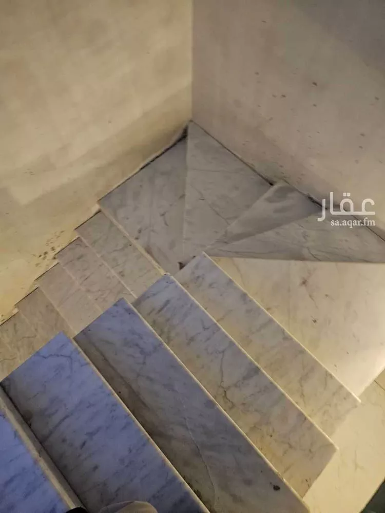 فيلا للبيع في شارع الاقرار, حي الشعلة, مدينة الدمام, المنطقة الشرقية 16