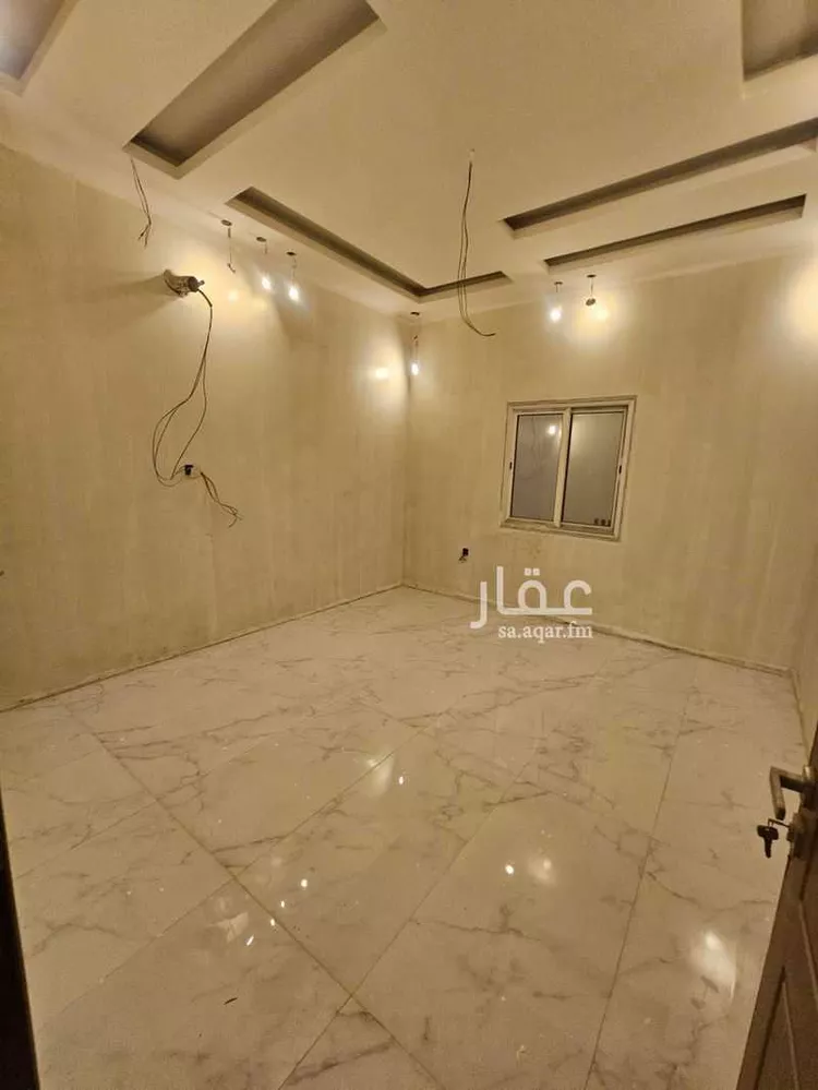 فيلا للبيع في شارع الاقرار, حي الشعلة, مدينة الدمام, المنطقة الشرقية 20