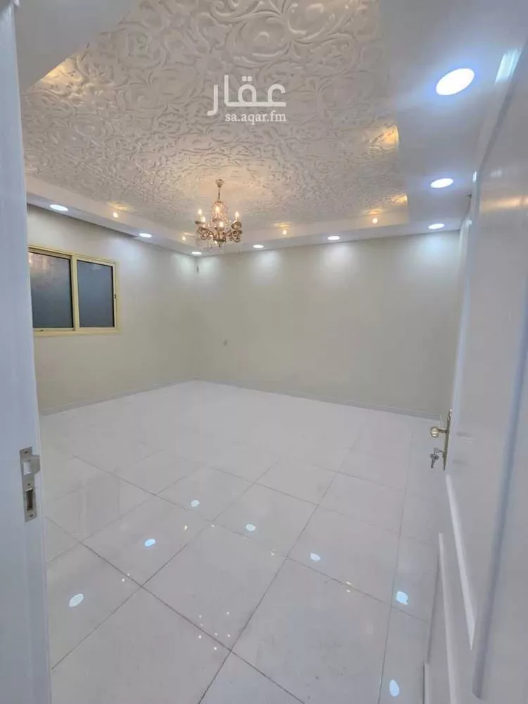 Floor for Rent in Dammam Ash Shulah صورة 3