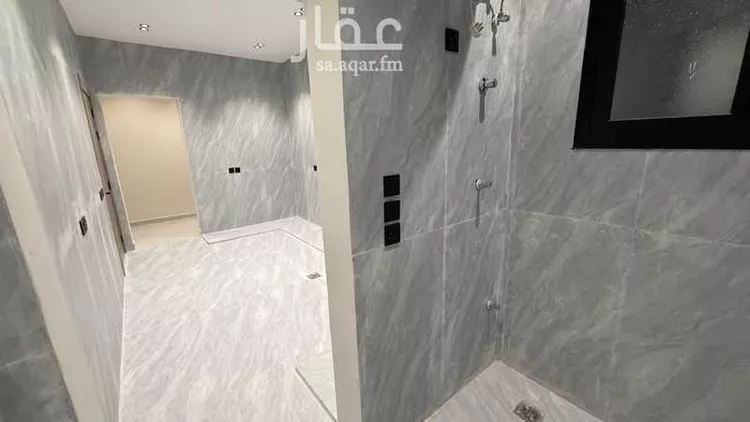 شقة للبيع في شارع 37ج, حي الشعلة, مدينة الدمام, المنطقة الشرقية صورة 4