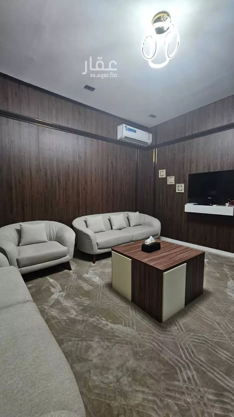 Villa for Sale in Dammam Ash Shulah صورة 2
