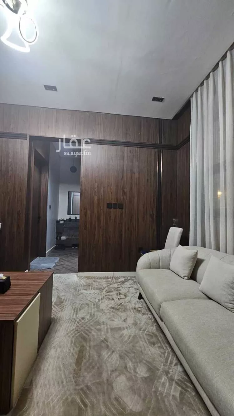 Villa for Sale in Dammam Ash Shulah صورة 3
