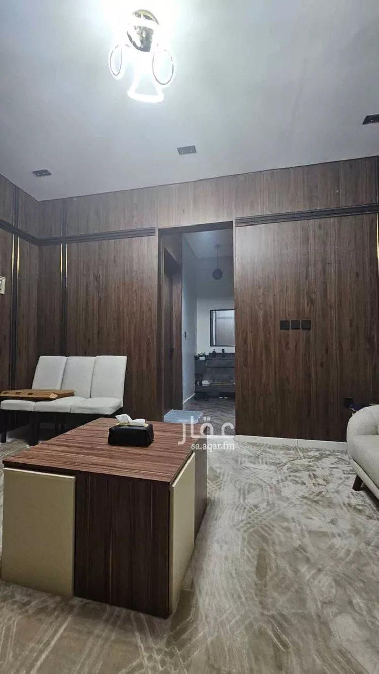 فيلا للبيع في شارع الأمير متعب بن عبدالعزيز, حي الندى, مدينة الدمام, المنطقة الشرقية 8