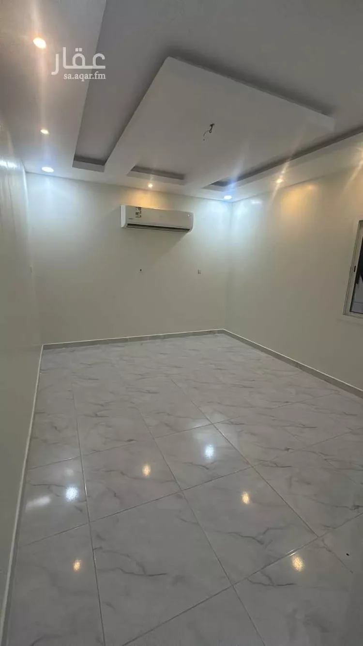 Villa for Rent in Dammam Ash Shulah صورة 4