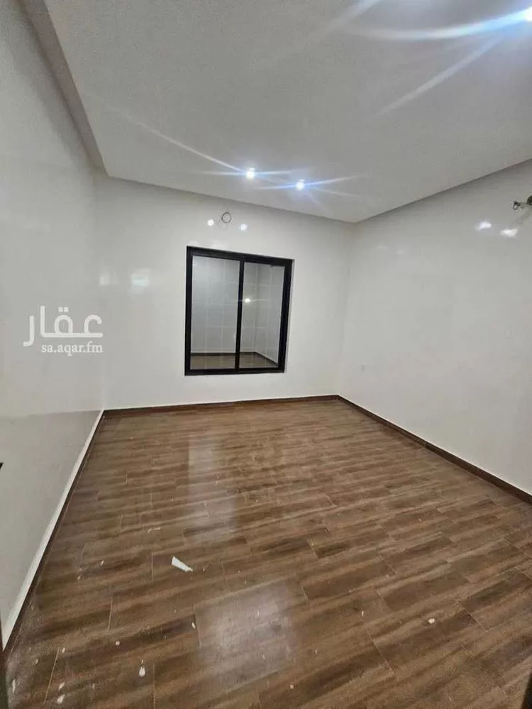 شقة للإيجار في شارع 42ب, حي الشعلة, مدينة الدمام, المنطقة الشرقية 7