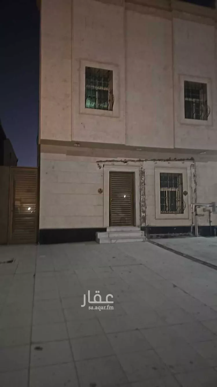 Apartment for Rent in Dammam An Nada صورة 2