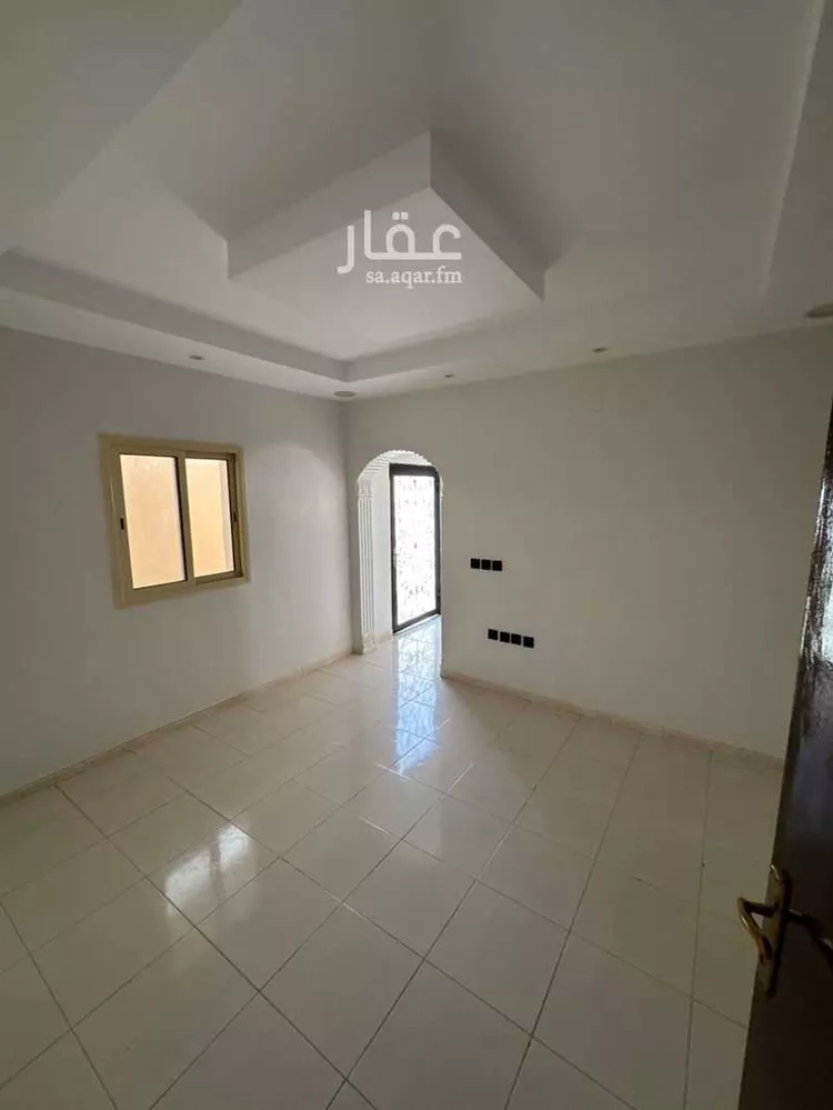 دور للبيع في شارع 26أ, حي الصواري, مدينة الخبر, المنطقة الشرقية 9