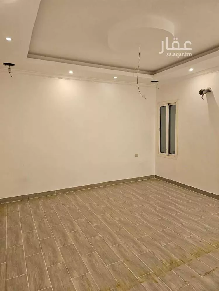 شقة للإيجار في شارع التوفيق, حي الشعلة, مدينة الدمام, المنطقة الشرقية صورة 5