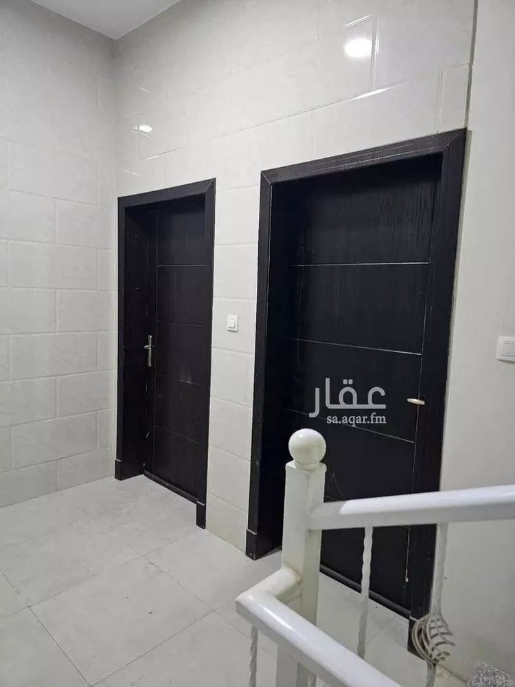 شقة للإيجار في شارع الصدفه, حي الشعلة, مدينة الدمام, المنطقة الشرقية صورة 2