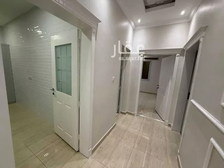 شقة للإيجار في شارع 36هـ, حي الشعلة, مدينة الدمام, المنطقة الشرقية صورة 2