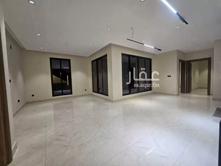 فيلا للبيع في شارع النهضة, حي الشعلة, مدينة الدمام, المنطقة الشرقية صورة 2