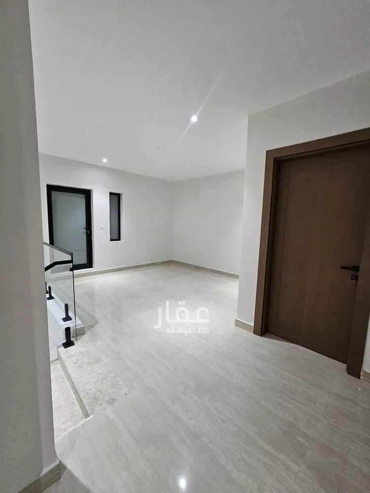 فيلا للبيع في شارع 85د, حي الشعلة, مدينة الدمام, المنطقة الشرقية صورة 5