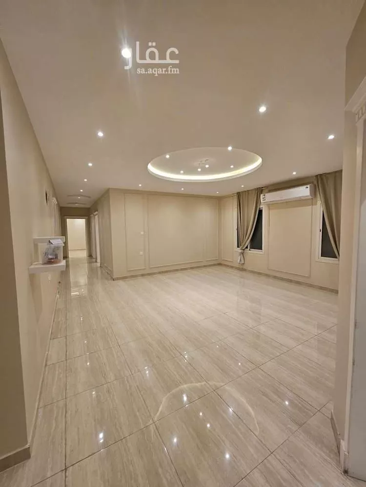 شقة للإيجار في شارع 29ج, حي الشعلة, مدينة الدمام, المنطقة الشرقية