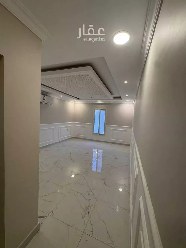 شقة للإيجار في شارع الاثير, حي الشعلة, مدينة الدمام, المنطقة الشرقية صورة 5