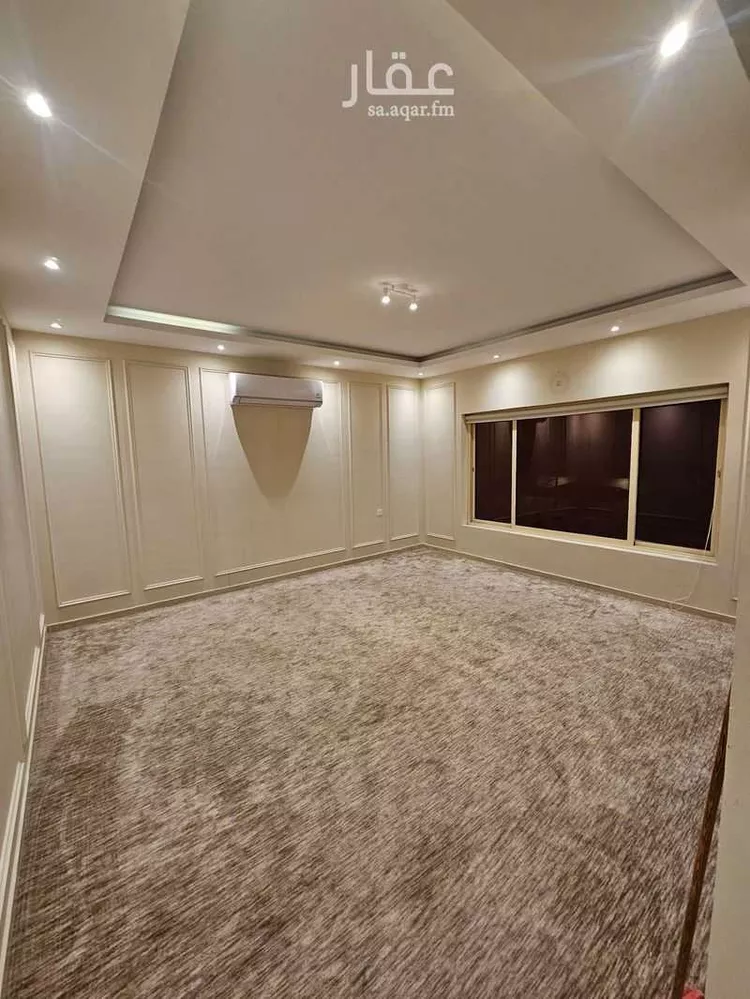 شقة للإيجار في شارع 29ج, حي الشعلة, مدينة الدمام, المنطقة الشرقية صورة 4