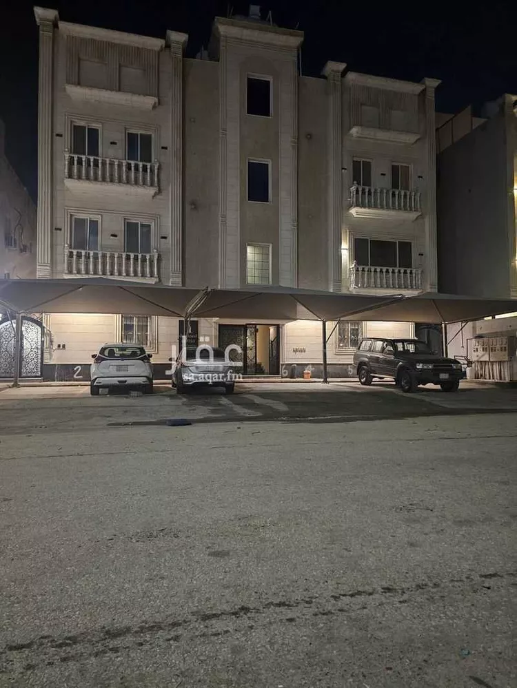 Apartment for Rent in Dammam Ash Shulah