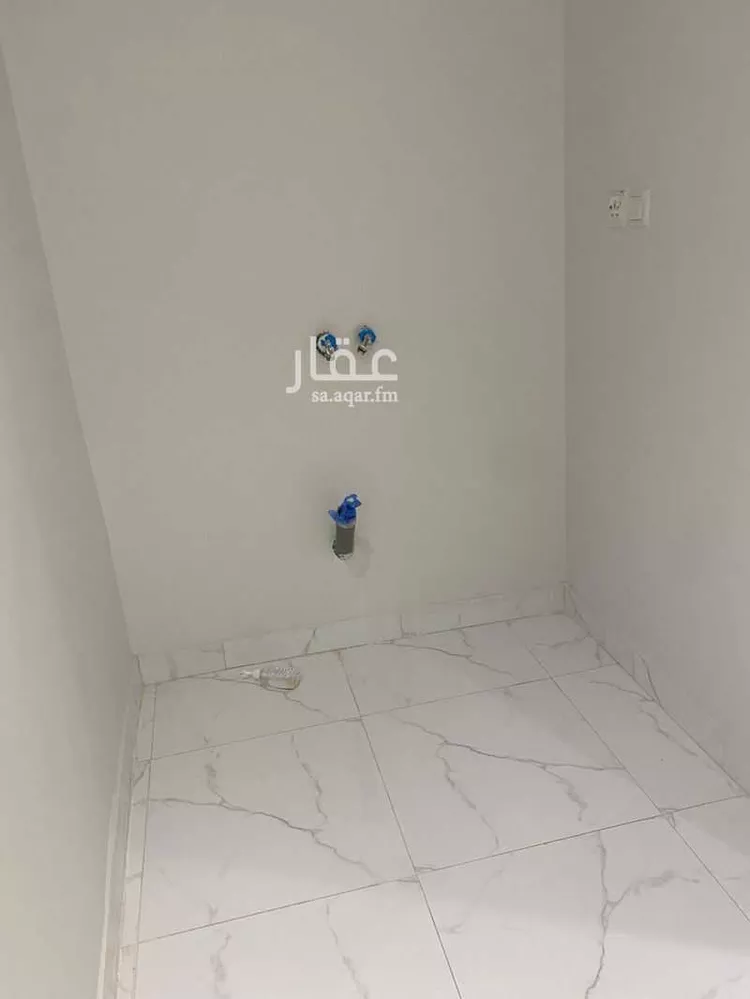 شقة للإيجار في شارع  المجد, حي الشعلة, مدينة الدمام, المنطقة الشرقية صورة 4