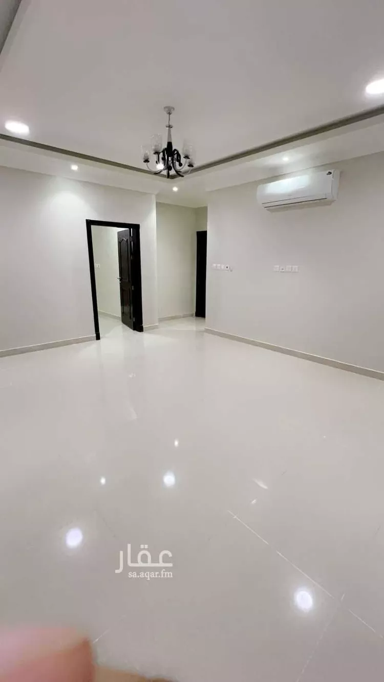 شقة للإيجار في شارع 38ب, حي الشعلة, مدينة الدمام, المنطقة الشرقية صورة 5