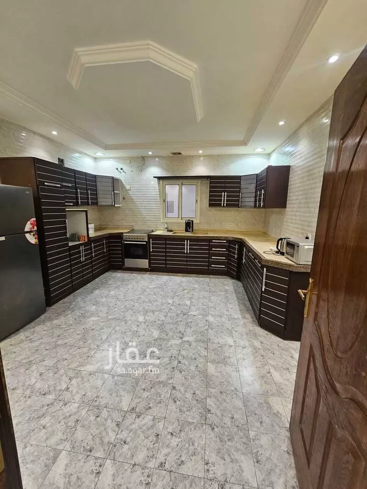 شقة للإيجار في شارع الرضاء, حي الشعلة, مدينة الدمام, المنطقة الشرقية صورة 3