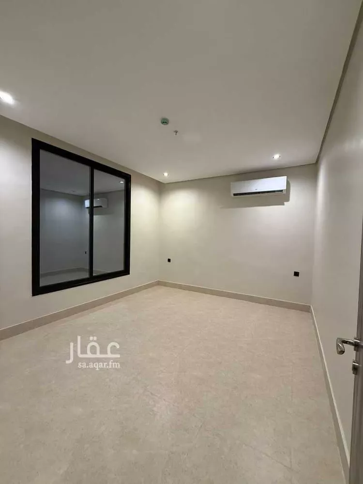 شقة للإيجار في شارع السيف, حي الشعلة, مدينة الدمام, المنطقة الشرقية صورة 3