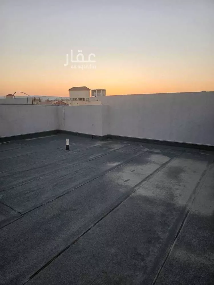 فيلا للبيع في شارع الاقرار, حي الشعلة, مدينة الدمام, المنطقة الشرقية 23