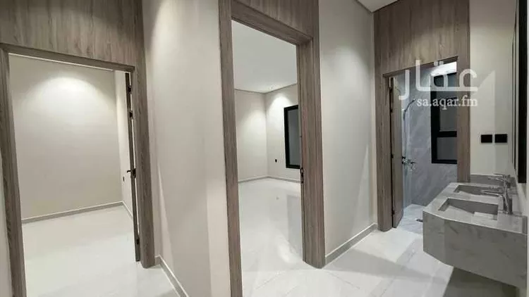 Apartment for Sale in Dammam Ash Shulah
