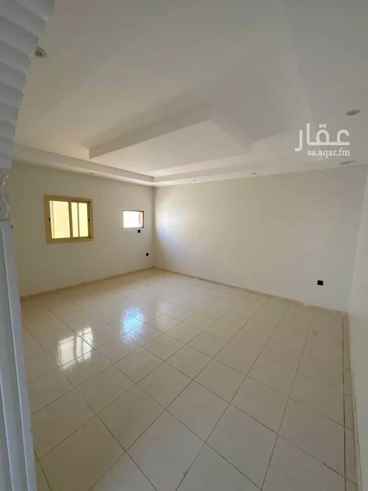 دور للبيع في شارع 26أ, حي الصواري, مدينة الخبر, المنطقة الشرقية 7