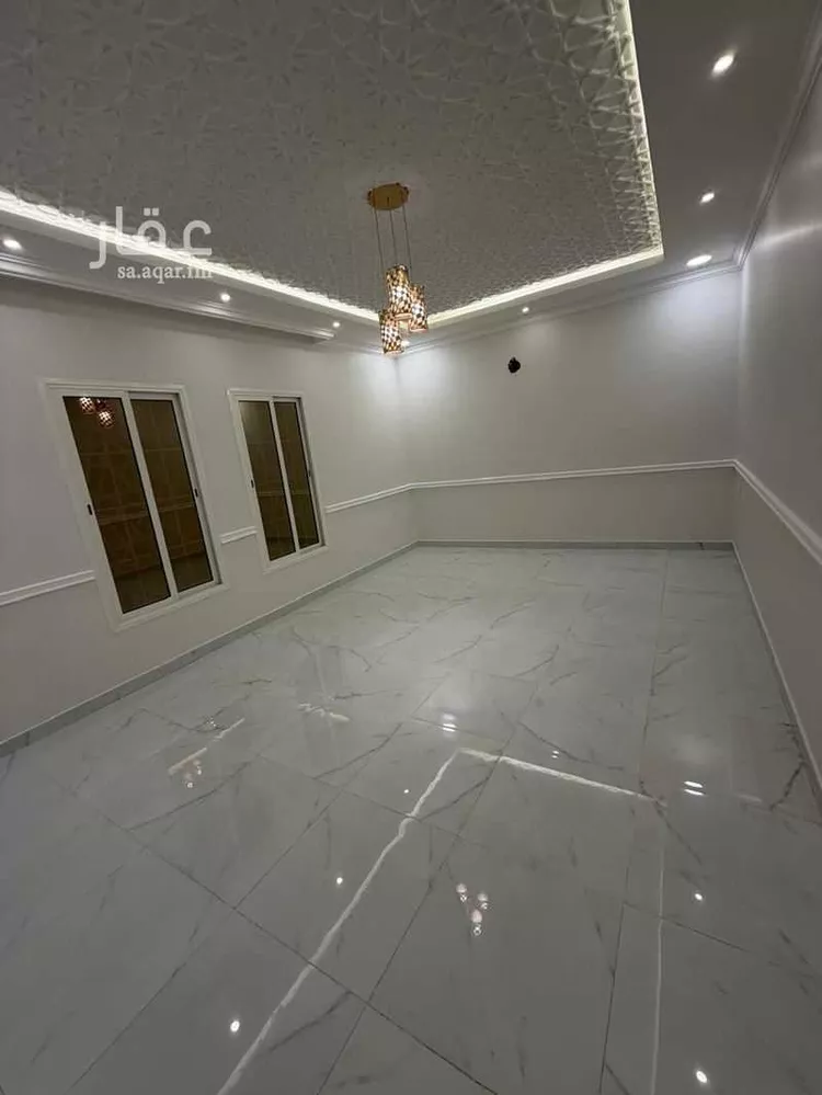 Apartment for Rent in Dammam Ash Shulah