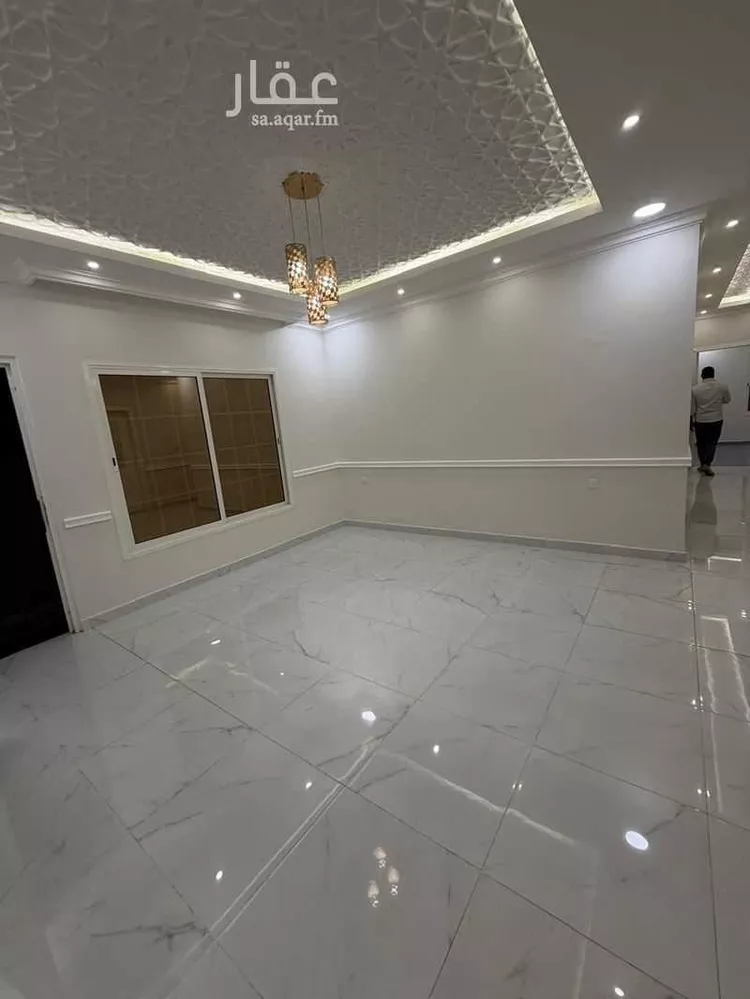 Apartment for Rent in Dammam Ash Shulah صورة 2