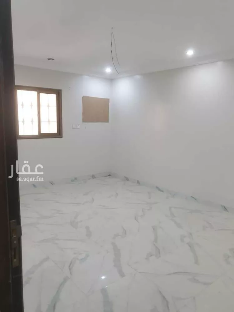 فيلا للبيع في شارع رافع بن رافع, حي طيبة, مدينة الدمام, المنطقة الشرقية صورة 4