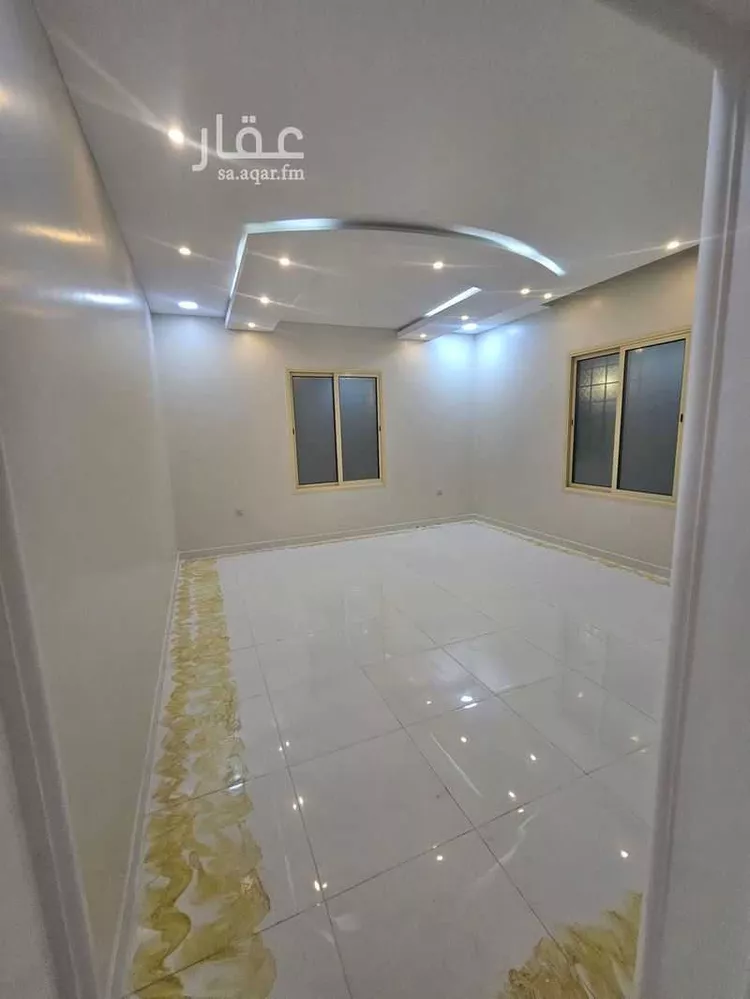 دور للإيجار في شارع الشوري, حي الشعلة, مدينة الدمام, المنطقة الشرقية صورة 5